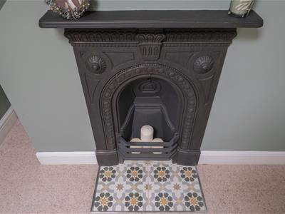 Picture 31